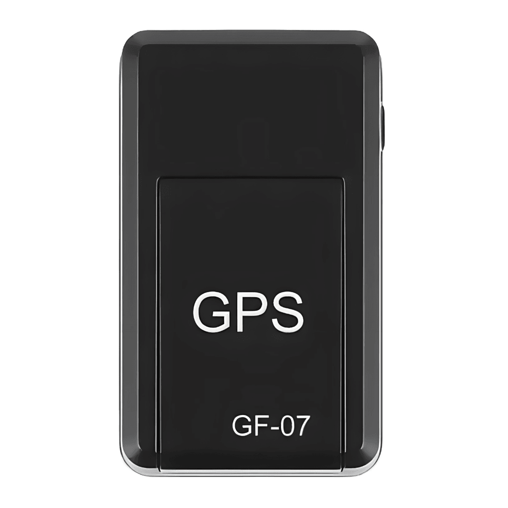 Mini GPS Tracker poslednje generacije