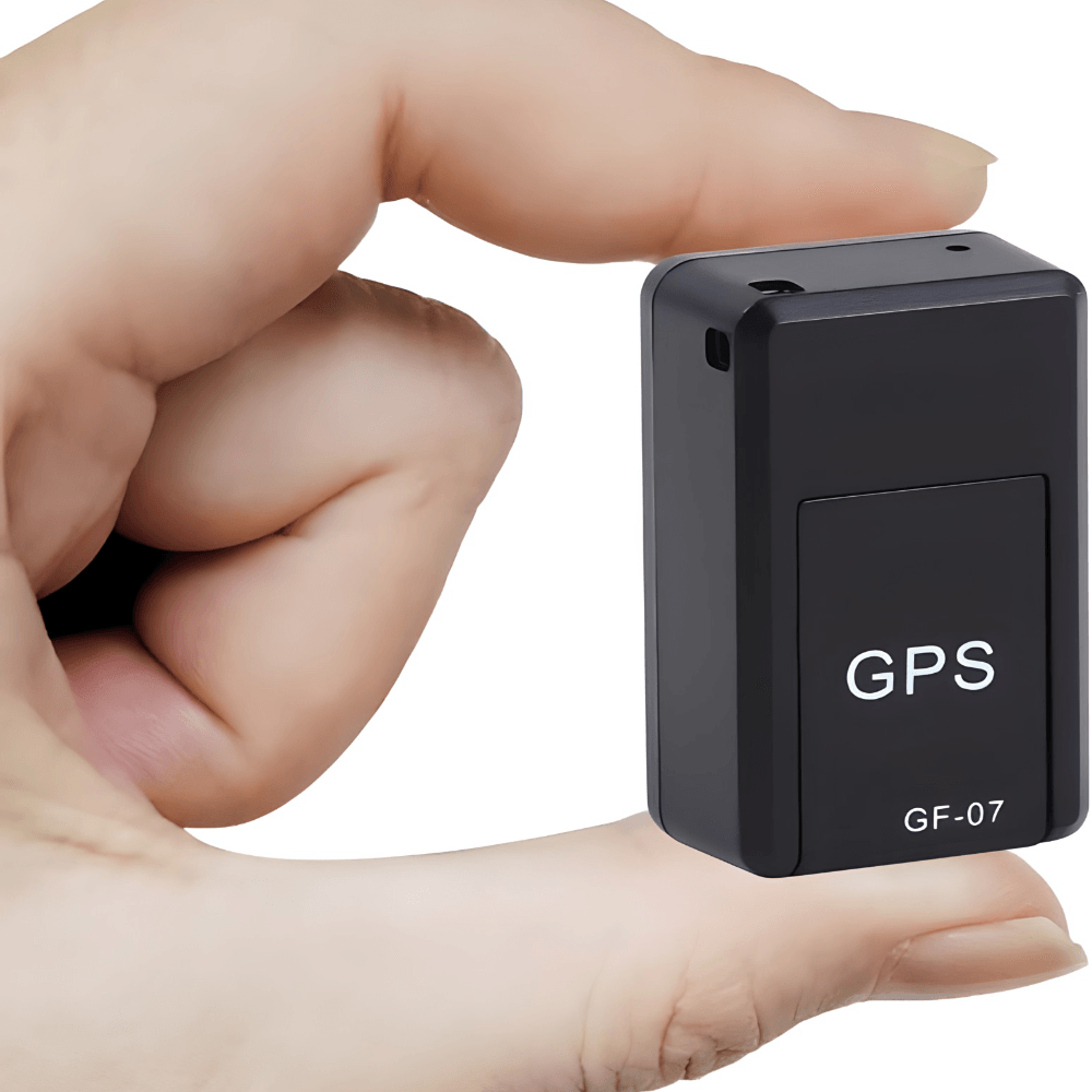 Mini GPS Tracker poslednje generacije